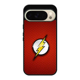 The Flash Logo Google Pixel 10 Pro Case OV2249