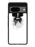 Tokyo Ghoul Google Pixel 8A Case QC2157