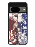 Tokyo Ghoul Google Pixel 8 Case QC2158