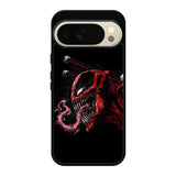 Venom Deadpool Google Pixel 10 Pro XL Case