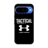 Tactical Under Armour Google Pixel 10 Case OV2269