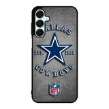 Dallas Cowboys 1960 Samsung Galaxy A16 Case OV4561
