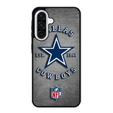 Dallas Cowboys 1960 Samsung Galaxy A56 5G Case RC4561