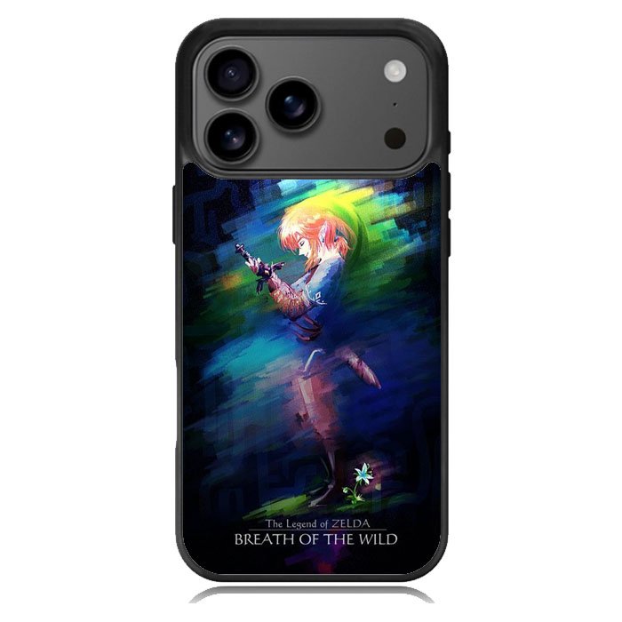 We supply weapons and armor Zelda Samsung Galaxy S26 Ultra Case OV2003