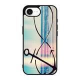 Anchor Beach iPhone 17e Case OV3822
