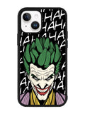 Joker iPhone 14 Plus Case QC5328