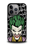 Joker iPhone 16 Pro Case OV5328
