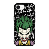 Joker iPhone 17e Case QC5328
