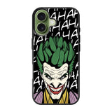 Joker iPhone 17 Case QC5328