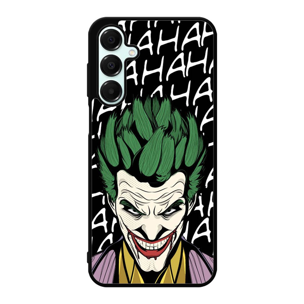 Joker Samsung Galaxy A16 Case OV5328