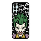 Joker Samsung Galaxy A16 Case OV5328