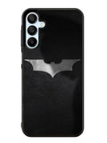 Batman Logo 5th Samsung Galaxy A25 5G Case