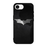 Batman Logo 5th iPhone 17e Case