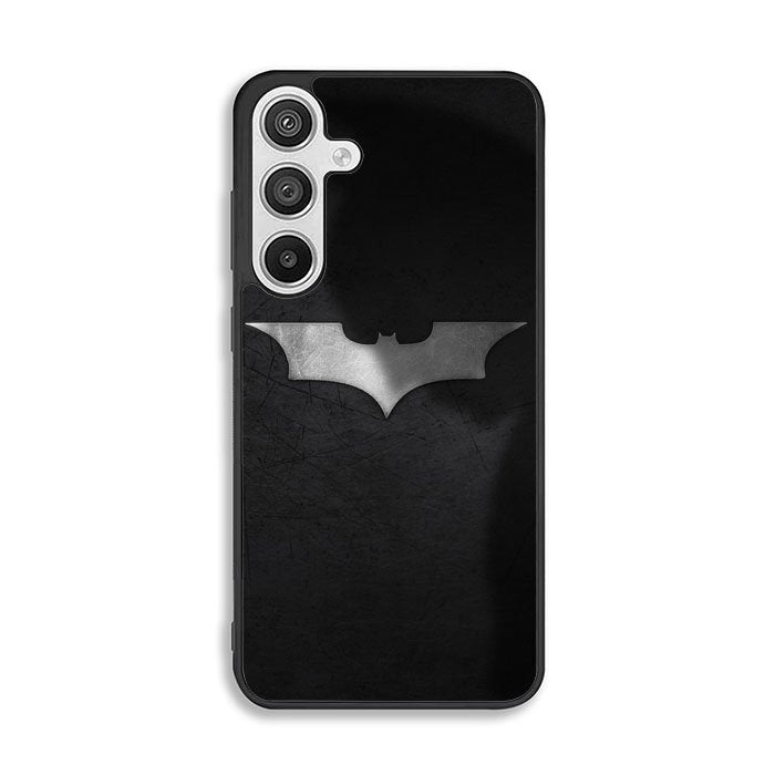 Batman Logo 5th Samsung Galaxy A26 Case OV1472