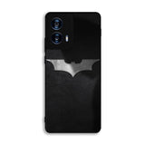 Batman Logo 5th Motorola Moto G Power 5G 2024 Case OV2125