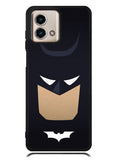 Batman Face Motorola Moto G Stylus 5G 2023 Case