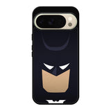 Batman Face Google Pixel 10 Pro Case