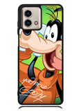 Goofy Funny Motorola Moto G Stylus 5G 2023 Case