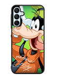 Goofy Funny Samsung Galaxy A15 5G Case