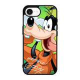 Goofy Funny iPhone 17e Case