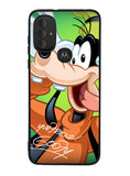 Goofy Funny Motorola Moto G Pure 2021 , Moto G Power 2022 Case