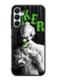 Joker Samsung Galaxy A15 5G Case