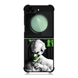 Joker Samsung Galaxy Z Flip 6 Case