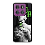 Joker Motorola Moto Edge 60 Pro Case