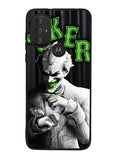 Joker Motorola Moto G Pure 2021 , Moto G Power 2022 Case
