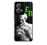 Joker Motorola Moto Edge 2024 Case OV5340