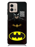 Batman Motorola Moto G Stylus 5G 2023 Case OV4106