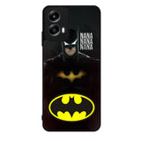 Batman Motorola Moto G Play 2024 Case OV4106