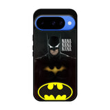 Batman Google Pixel 10 Case OV4106