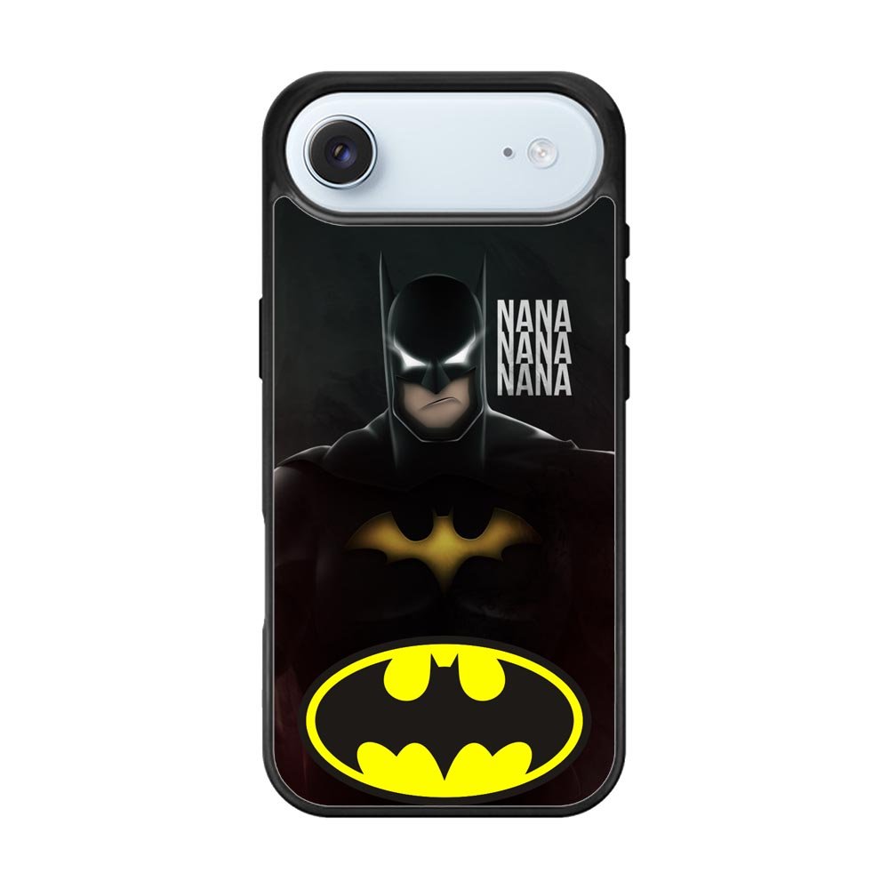 Batman iPhone Air Case OV4106