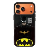 Batman iPhone 17 Pro Max Case OV4106