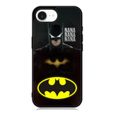 Batman iPhone 16e Case OV4106