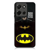 Batman Motorola Moto G 5G 2025 Case OV4106