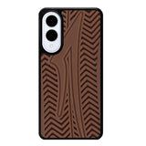 Lakai Shoes Sole Samsung Galaxy S25 Edge 5G Case OV3571