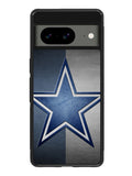 NFL Dallas Cowboys Google Pixel 8 Case QC3052