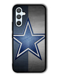 NFL Dallas Cowboys Samsung Galaxy A14 5G Case QC3052