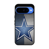NFL Dallas Cowboys Google Pixel 10 Case QC3052