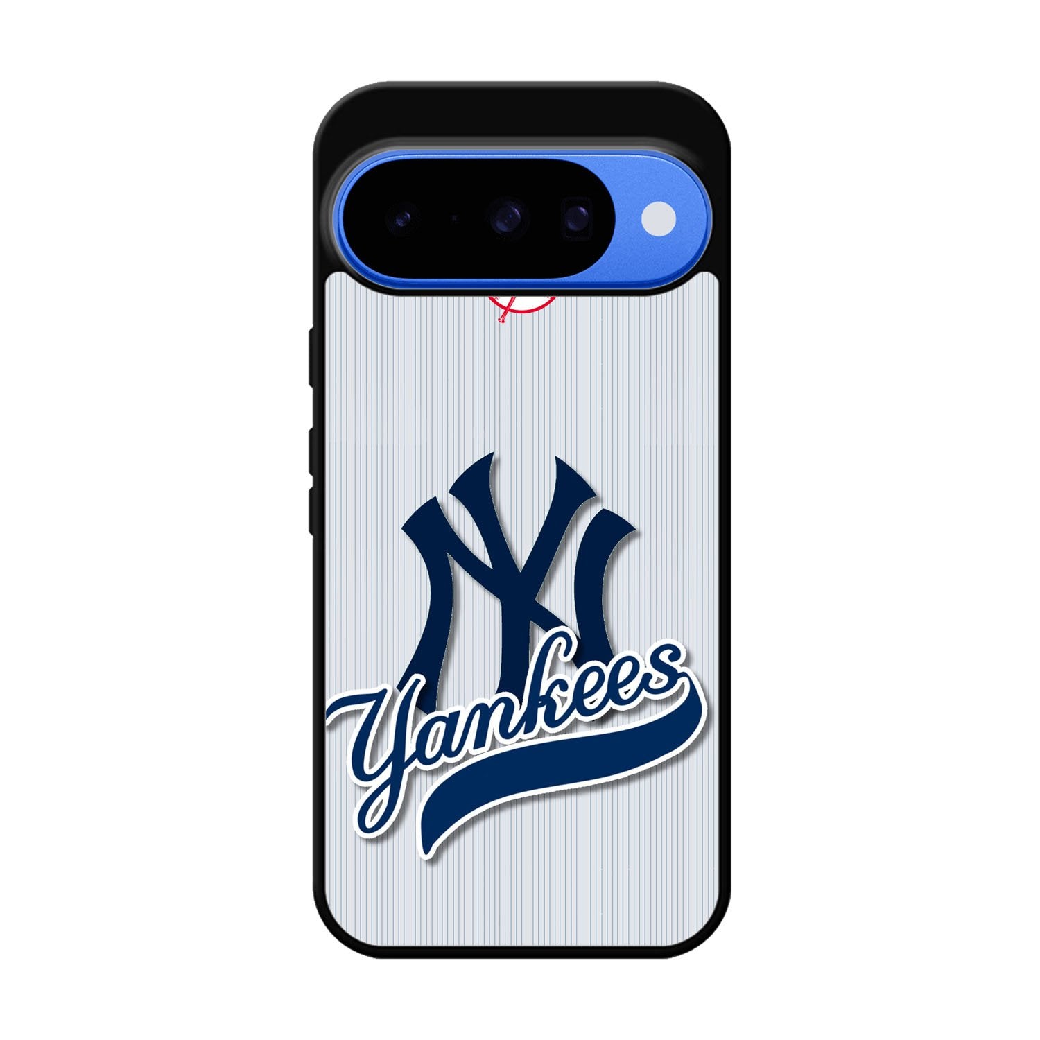 New York Yankees 4th Google Pixel 10 Case