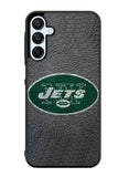 New York Jets NFL Football Samsung Galaxy A15 5G Case OV3068