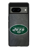 New York Jets NFL Football Google Pixel 8 Case QC3068