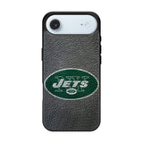 New York Jets NFL Football iPhone Air Case QC3068