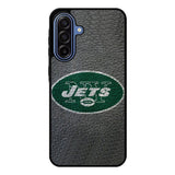New York Jets NFL Football Samsung Galaxy A17 Case QC3068