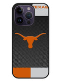 Texas Longhorn Nfl iPhone 14 Pro Case