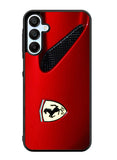 Ferrari Samsung Galaxy A15 5G Case OV4894