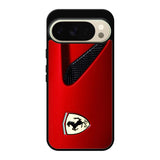 Ferrari Google Pixel 10 Pro XL Case OV4894