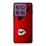 Ferrari Motorola Moto Edge 60 Pro Case OV4894
